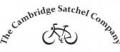 Cambridge Satchel Student Discount Discount Promo Codes